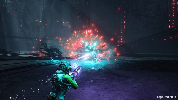 死亡回归 豪华版 Build.11083317.DLSS3 Reflex+全DLC+预购奖励