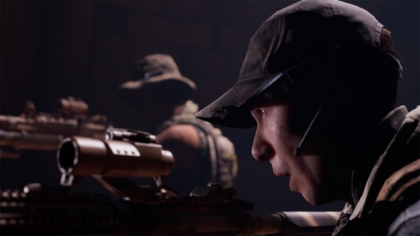 黑相集：灰冥界 豪华版 Build.8603627 全DLC