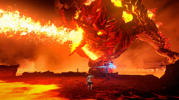 碧蓝幻想Relink 豪华版 V2.0.5Fix 预购特典+全DLC