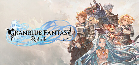 碧蓝幻想Relink 豪华版 V2.0.5Fix 预购特典+全DLC