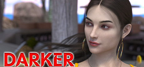 Darker: Chapter 1 V260806