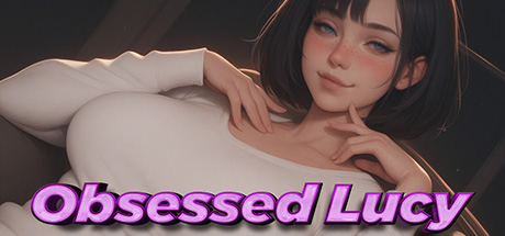 痴迷的露西 V1.01
