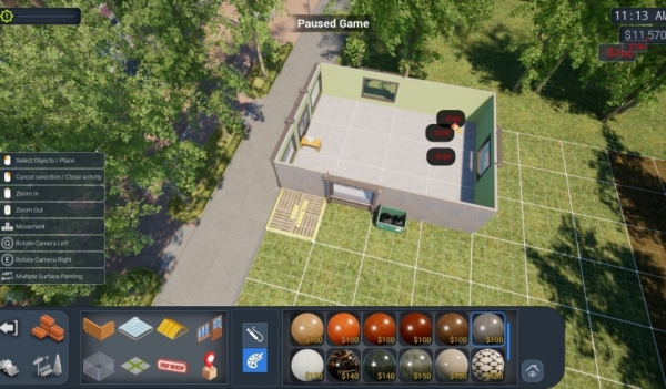 异域风情2：宠物店模拟器 V1.1.7.9