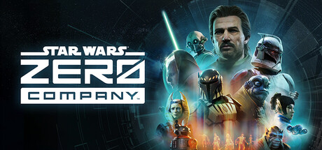 星球大战 零号连队™ 豪华版 Build.24874058 预购特典+全DLC