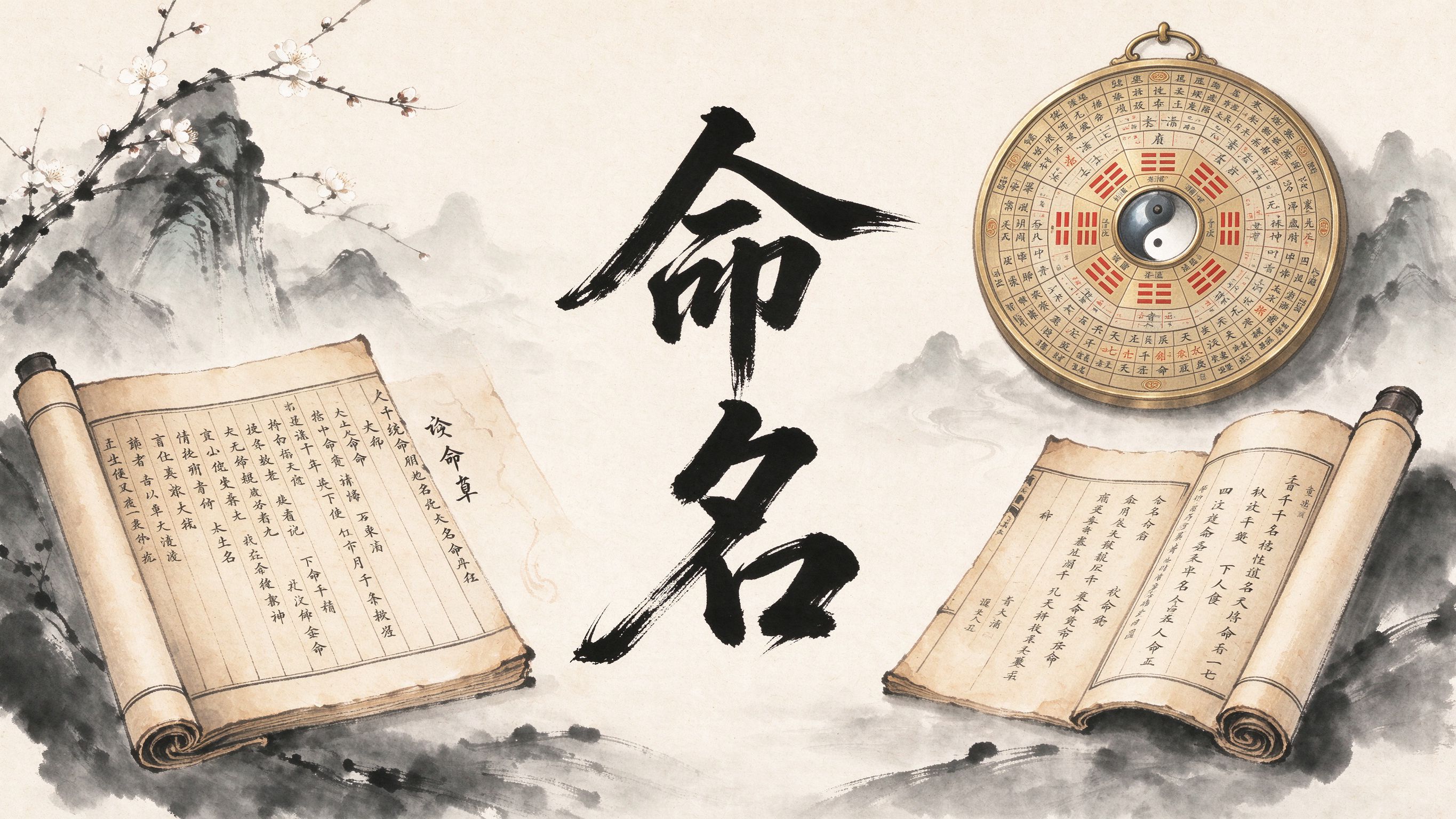 亲测价值上千的新版起名源码、起名网站、起名程序、起名网、八字起名源码、周易起名源码