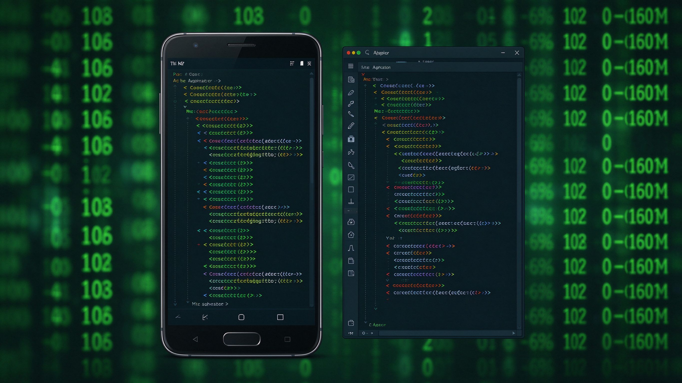 [Android Tools] Android Killer V1.3.1正式版 发布信息