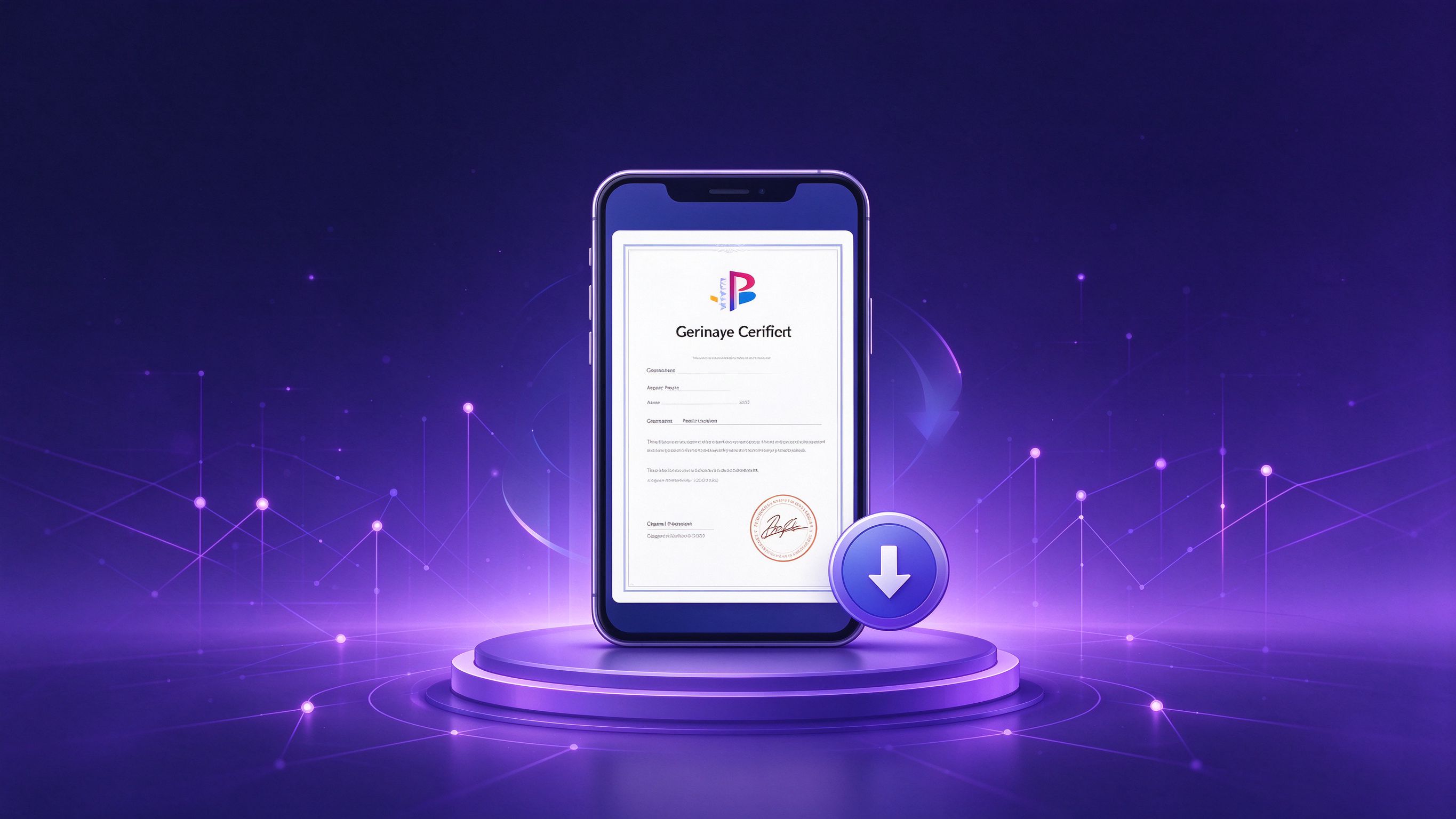 自用分发源码，可在线签名，封装app 带文字教程