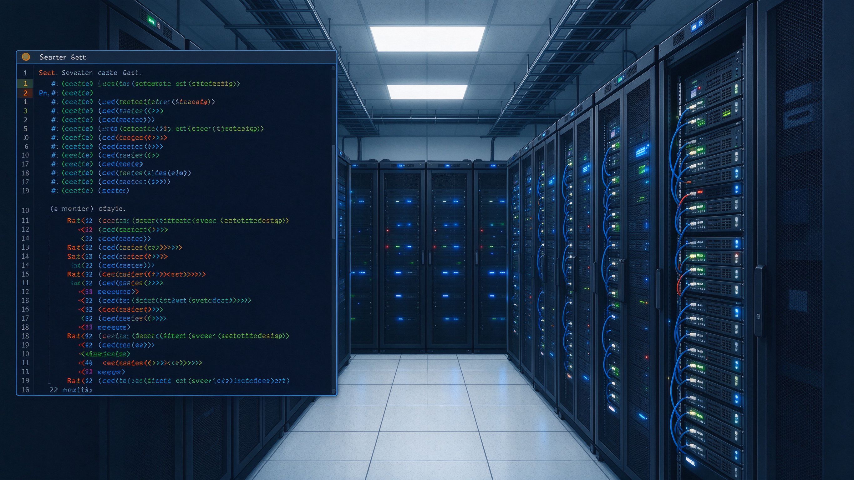 Centos7.6系统宝塔面板中安装的mysql如何设置密码不限制长度