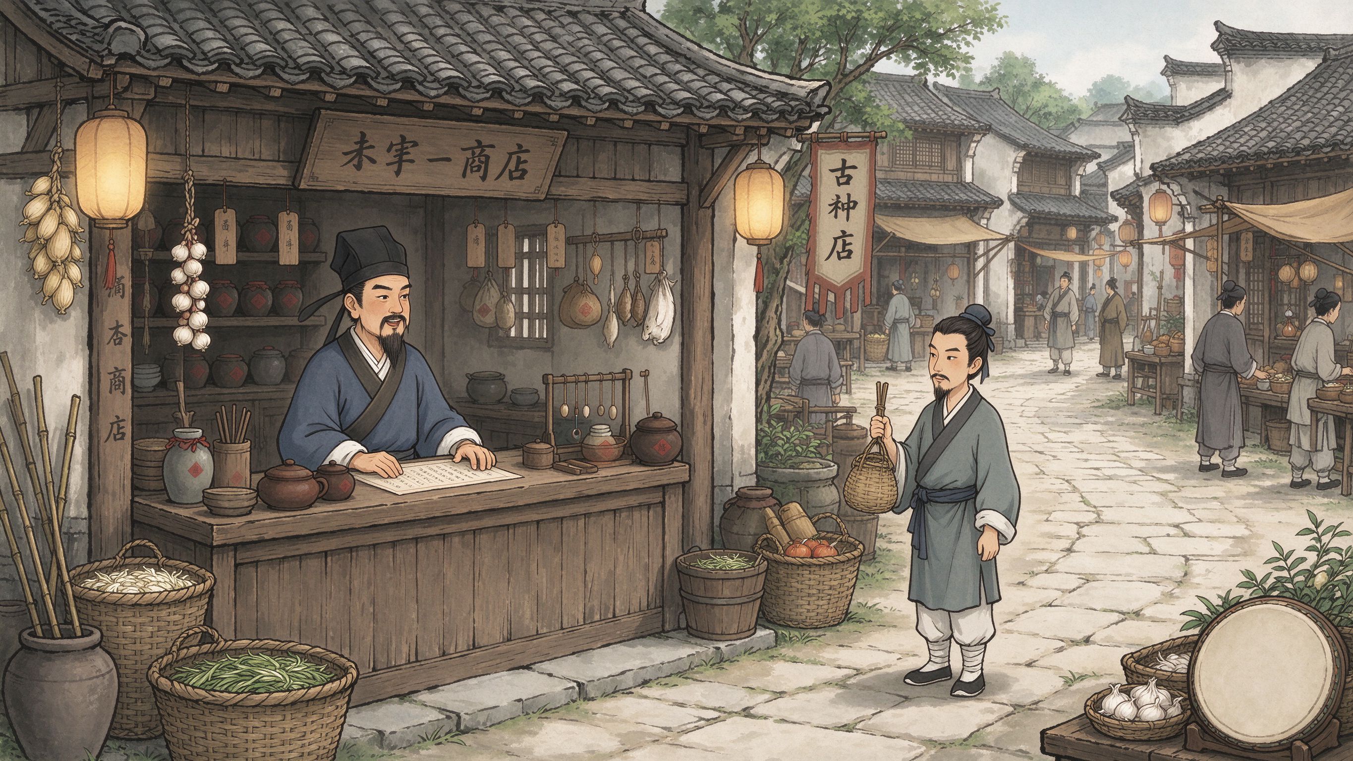 大东家多区完整修复版