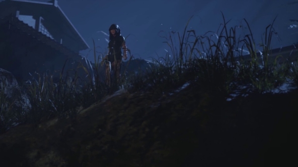 破碎怪谈：切勿欺骗 官方中文|Build.25187941 全DLC