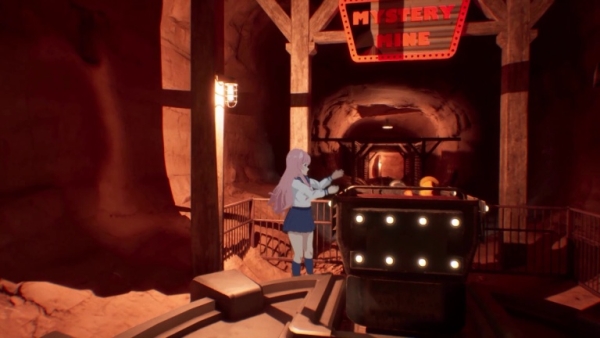 破碎怪谈：切勿欺骗 官方中文|Build.25187941 全DLC