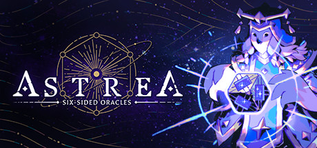 阿斯特赖亚 豪华版 v1 3 59 全dlc