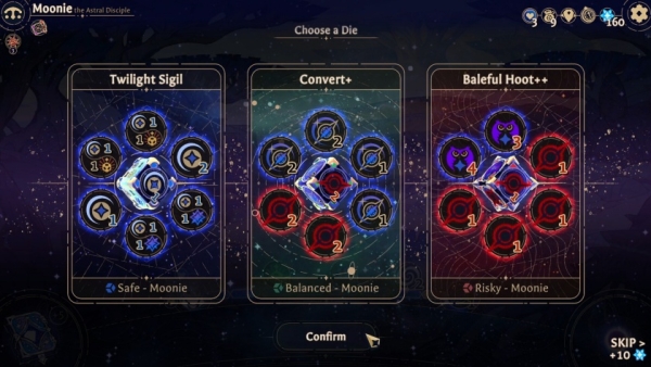 阿斯特赖亚 豪华版 v1 3 59 全dlc