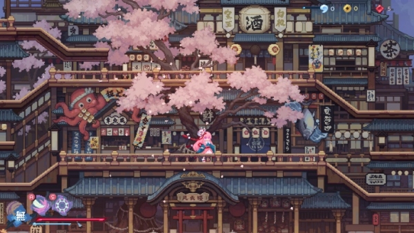 东方华心传 豪华版 V0.7.5c 全DLC