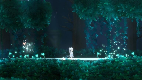 朝露：境界旅程 Build.25142616 全DLC
